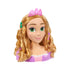 Disney Princess Basic Rapunzel Styling Head - DISCONTINUED